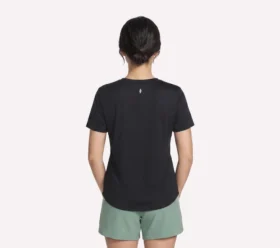 GO DRI Swift Tee