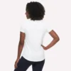 GO DRI Swift Tee GO DRI Swift Tee