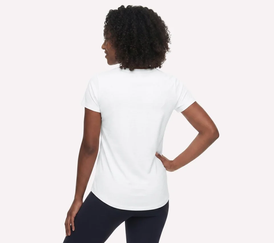 GO DRI Swift Tee GO DRI Swift Tee
