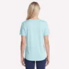 GO DRI Swift Tee GO DRI Swift Tee