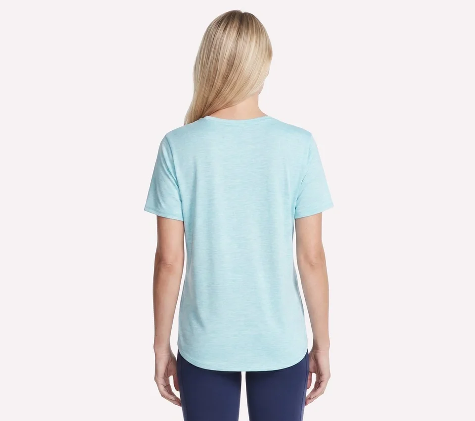 GO DRI Swift Tee GO DRI Swift Tee