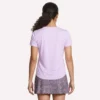 GO DRI Swift Tee GO DRI Swift Tee