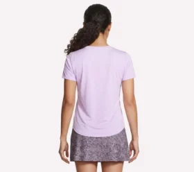 GO DRI Swift Tee
