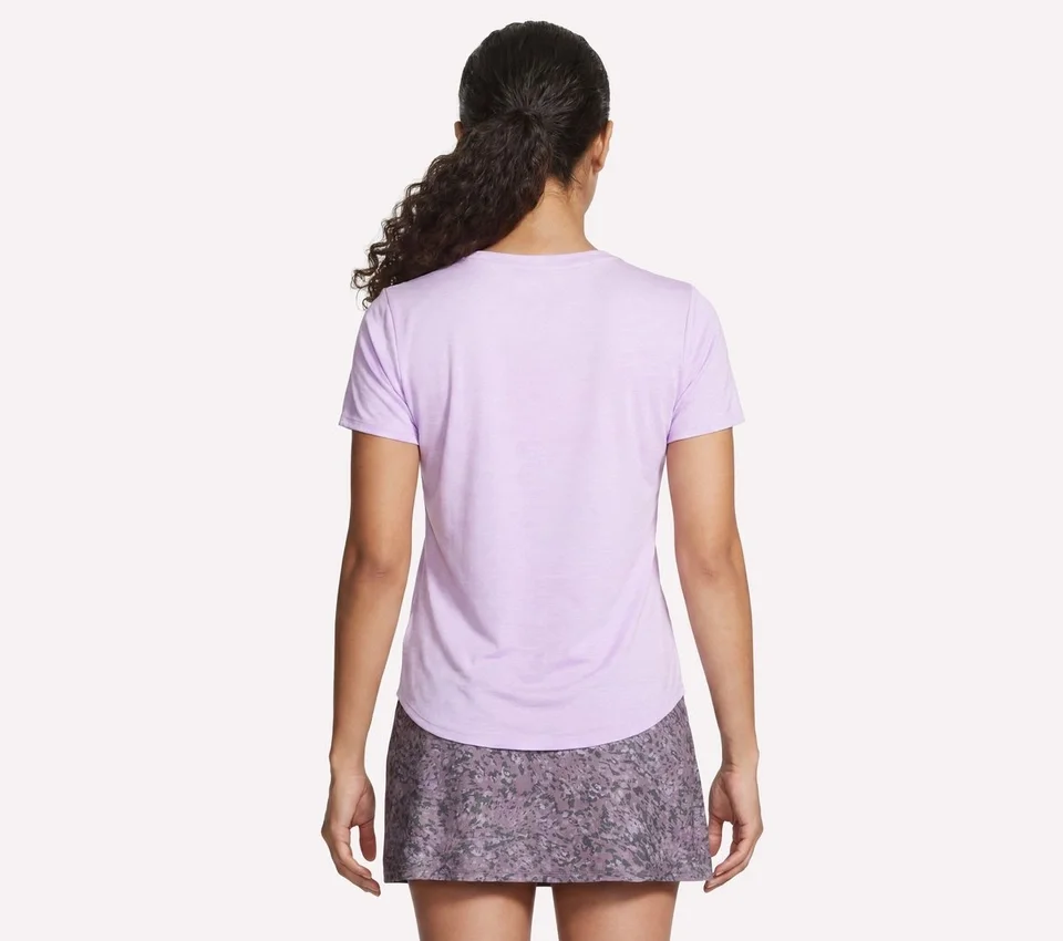 GO DRI Swift Tee GO DRI Swift Tee