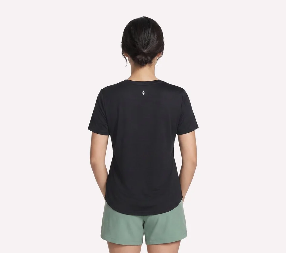 GO DRI Swift Tee GO DRI Swift Tee