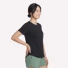 GO DRI Swift Tee GO DRI Swift Tee