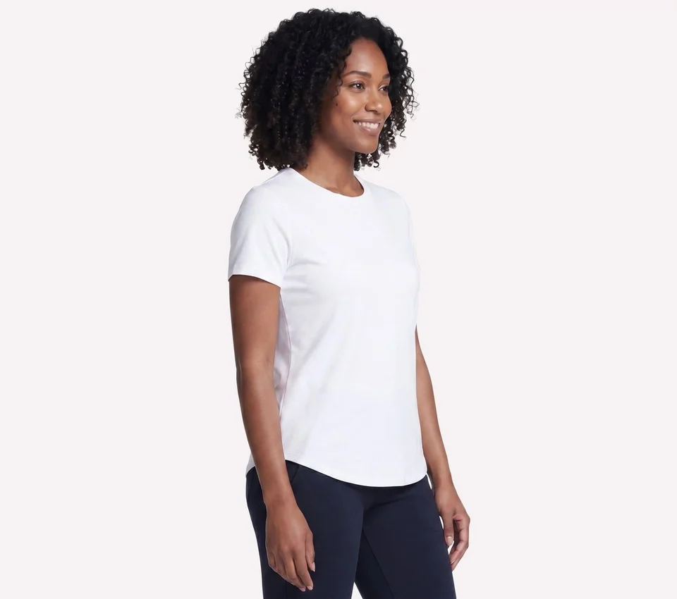 GO DRI Swift Tee GO DRI Swift Tee