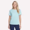 GO DRI Swift Tee GO DRI Swift Tee