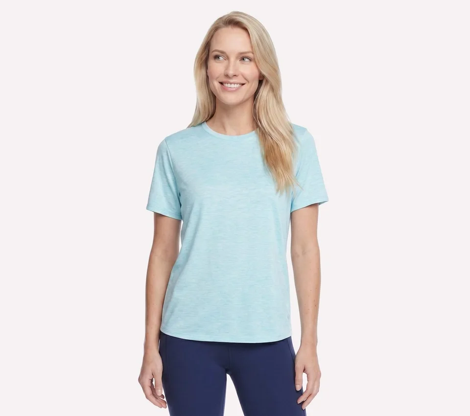 GO DRI Swift Tee GO DRI Swift Tee