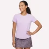 GO DRI Swift Tee GO DRI Swift Tee