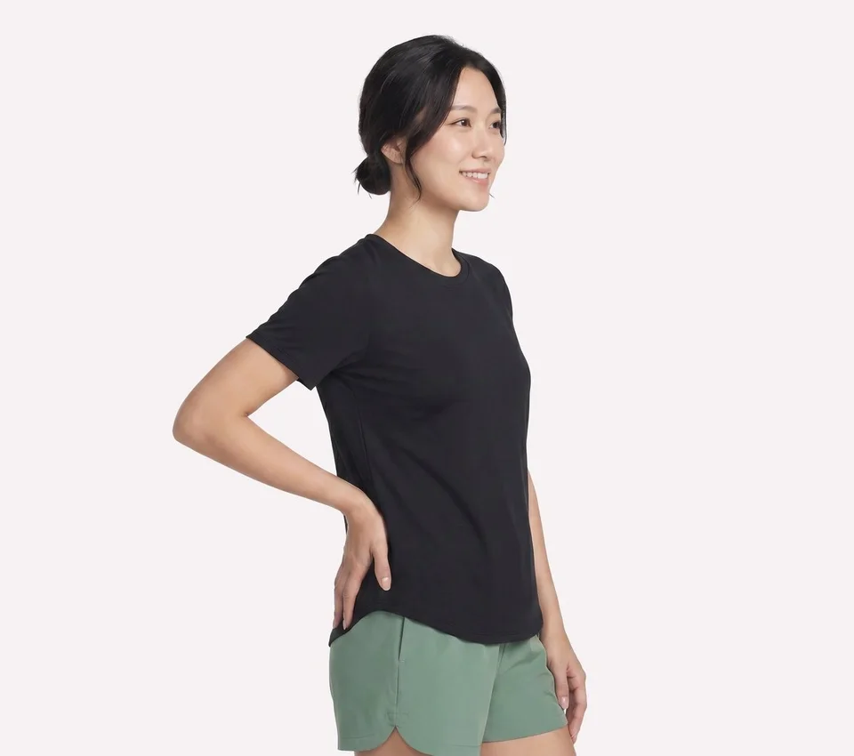 GO DRI Swift Tee GO DRI Swift Tee