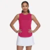 GO DRI Swift Tunic Tank GO DRI Swift Tunic Tank