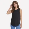 GO DRI Swift Tunic Tank GO DRI Swift Tunic Tank