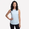 GO DRI Swift Tunic Tank GO DRI Swift Tunic Tank