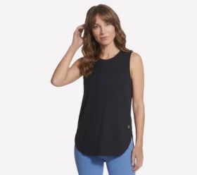 GO DRI Swift Tunic Tank