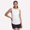 GO DRI Swift Tunic Tank GO DRI Swift Tunic Tank