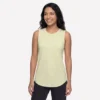 GO DRI Swift Tunic Tank GO DRI Swift Tunic Tank