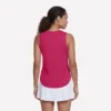 GO DRI Swift Tunic Tank GO DRI Swift Tunic Tank