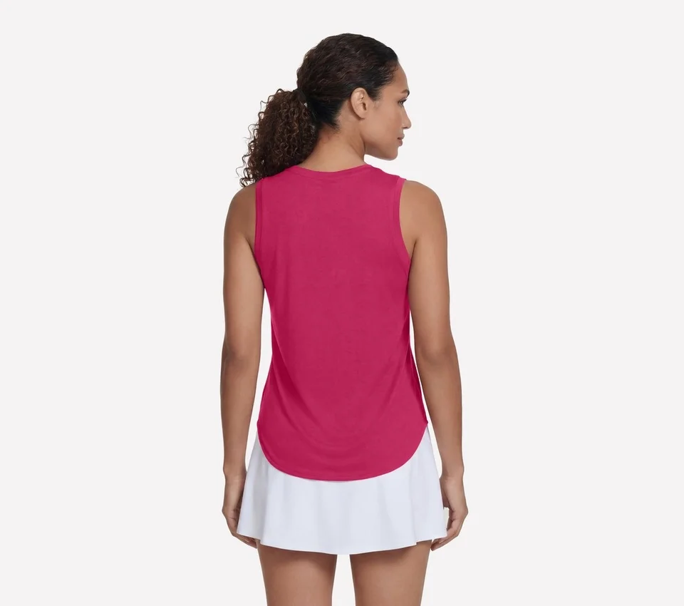 GO DRI Swift Tunic Tank GO DRI Swift Tunic Tank