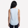 GO DRI Swift Tunic Tank GO DRI Swift Tunic Tank