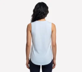 GO DRI Swift Tunic Tank