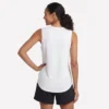 GO DRI Swift Tunic Tank GO DRI Swift Tunic Tank