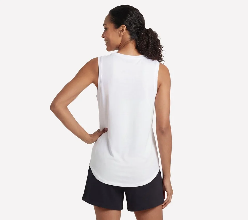 GO DRI Swift Tunic Tank GO DRI Swift Tunic Tank
