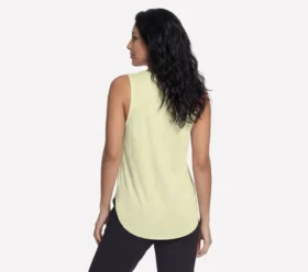 GO DRI Swift Tunic Tank