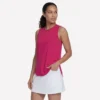 GO DRI Swift Tunic Tank GO DRI Swift Tunic Tank