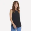 GO DRI Swift Tunic Tank GO DRI Swift Tunic Tank
