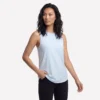 GO DRI Swift Tunic Tank GO DRI Swift Tunic Tank