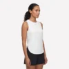 GO DRI Swift Tunic Tank GO DRI Swift Tunic Tank