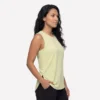 GO DRI Swift Tunic Tank GO DRI Swift Tunic Tank