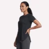 GO DRI Swift Tunic Tee GO DRI Swift Tunic Tee