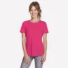 GO DRI Swift Tunic Tee GO DRI Swift Tunic Tee