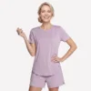 GO DRI Swift Tunic Tee GO DRI Swift Tunic Tee