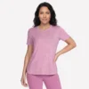 GO DRI Swift Tunic Tee GO DRI Swift Tunic Tee