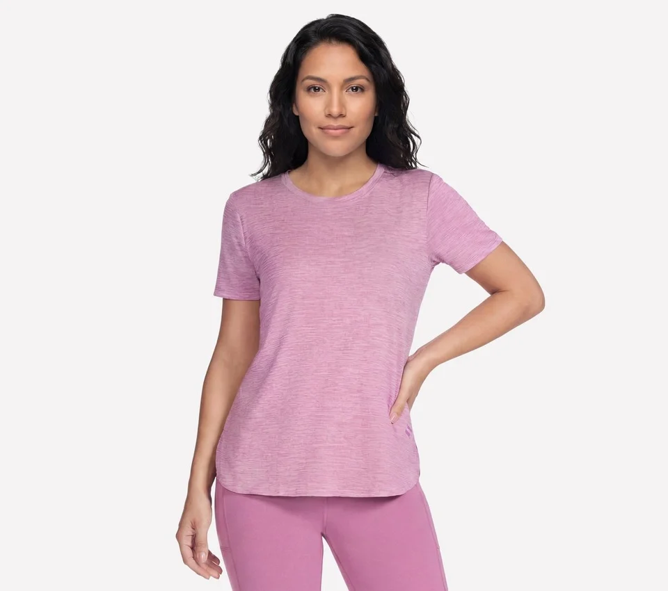 GO DRI Swift Tunic Tee GO DRI Swift Tunic Tee
