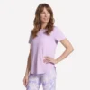 GO DRI Swift Tunic Tee GO DRI Swift Tunic Tee