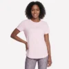 GO DRI Swift Tunic Tee GO DRI Swift Tunic Tee
