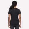 GO DRI Swift Tunic Tee GO DRI Swift Tunic Tee