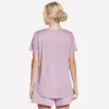 GO DRI Swift Tunic Tee GO DRI Swift Tunic Tee