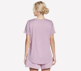 GO DRI Swift Tunic Tee