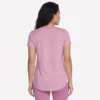 GO DRI Swift Tunic Tee GO DRI Swift Tunic Tee