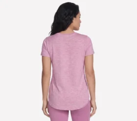 GO DRI Swift Tunic Tee