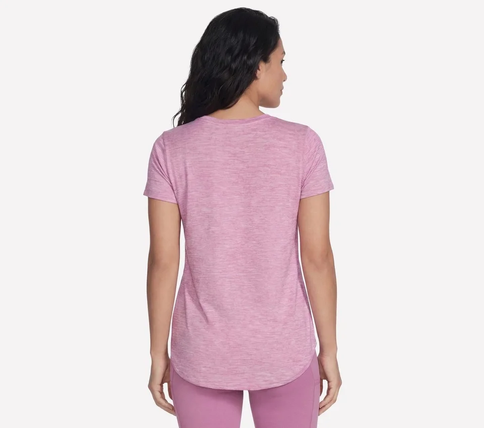 GO DRI Swift Tunic Tee GO DRI Swift Tunic Tee