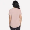 GO DRI Swift Tunic Tee GO DRI Swift Tunic Tee