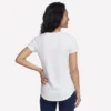 GO DRI Swift Tunic Tee