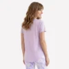 GO DRI Swift Tunic Tee GO DRI Swift Tunic Tee