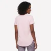 GO DRI Swift Tunic Tee GO DRI Swift Tunic Tee